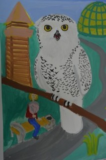 Фабрика ФорматовЛатыпова Александра ЦДТ Лен.р-на.jpg Фабрика ФорматовЛатыпова Александра ЦДТ Лен.р-на.jpg